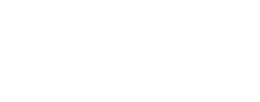 Logo Hub imobiliario