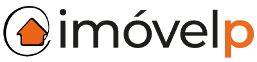 Logo - Imóvelp